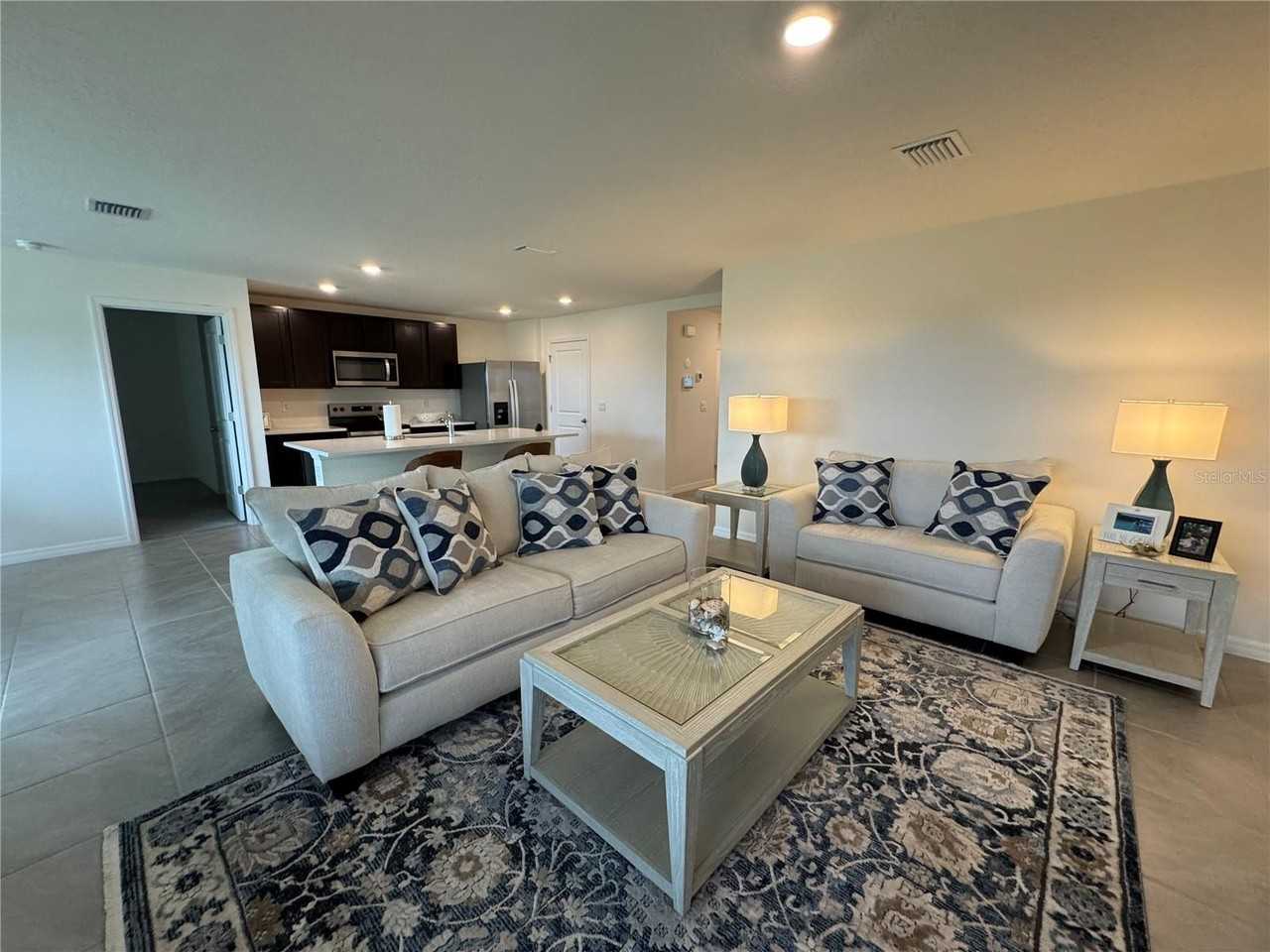 9158 Sw 45th Ter - Photo 7 of 27