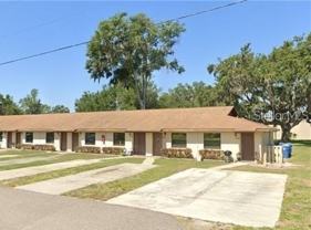 503 N Lanier Ave #507 - Photo 1 of 1