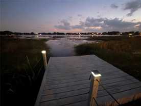 5635 Struthers Ct - Photo 1 of 1