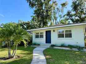 1802 Cocoanut Ave - Photo 1 of 1