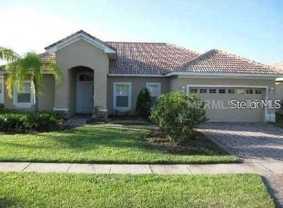 3051 Winding Trl - Photo 1 of 1