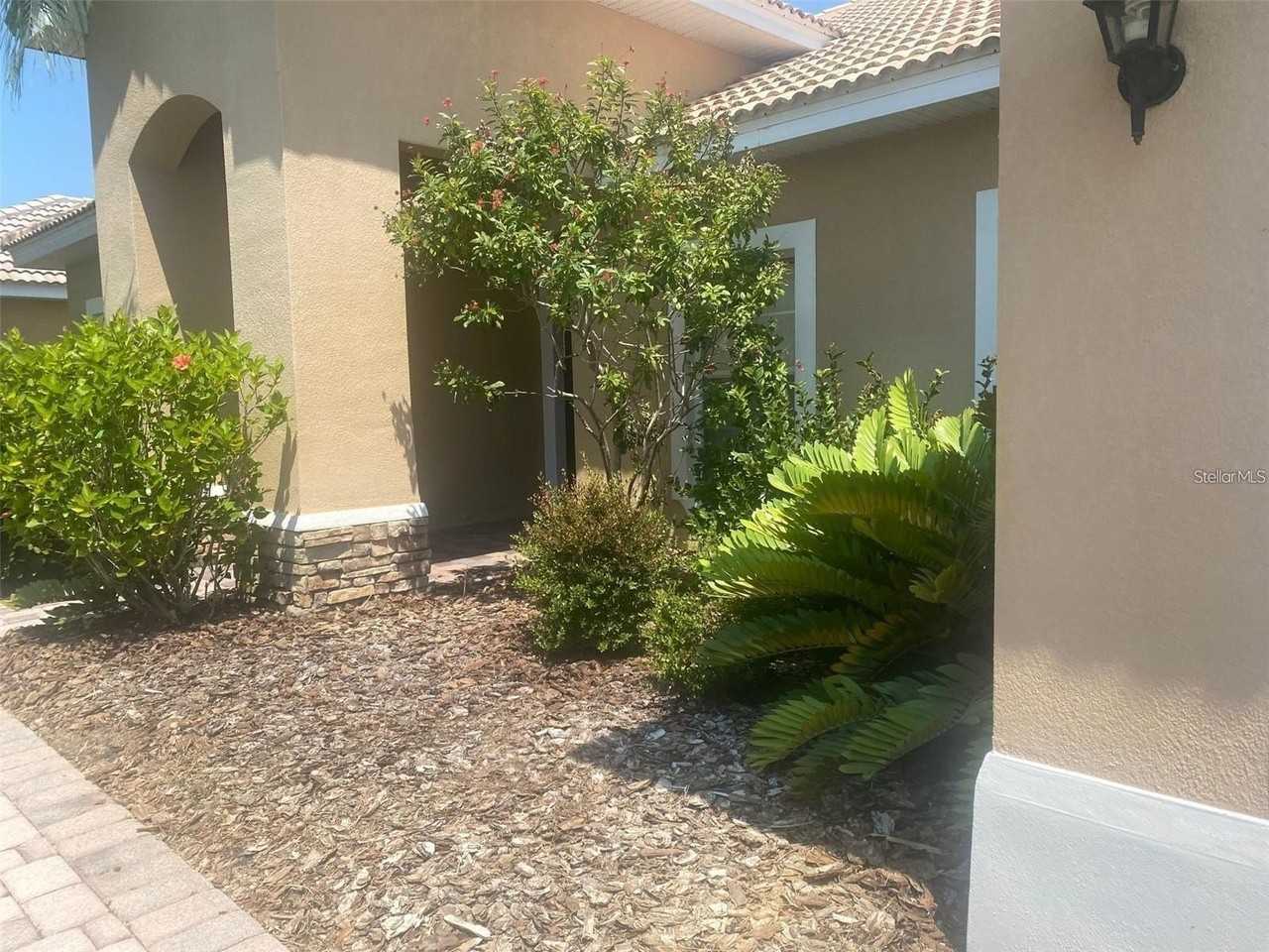 3051 Winding Trl - Photo 2 of 13