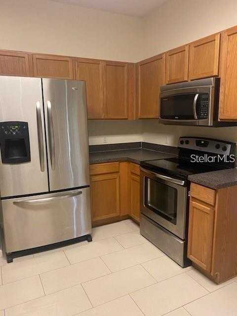 3051 Winding Trl - Photo 3 of 13