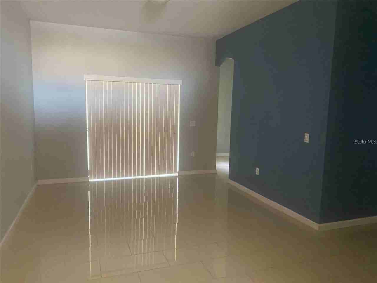 3051 Winding Trl - Photo 4 of 13