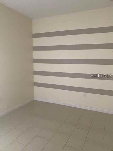 3051 Winding Trl - Photo 5 of 13