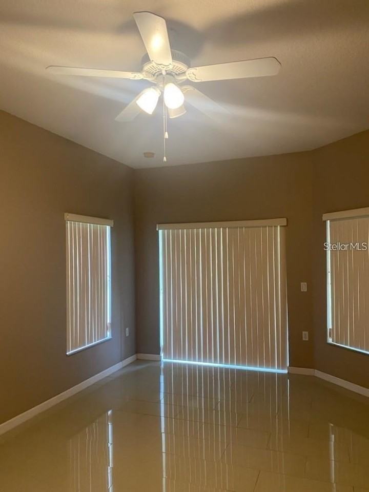 3051 Winding Trl - Photo 6 of 13