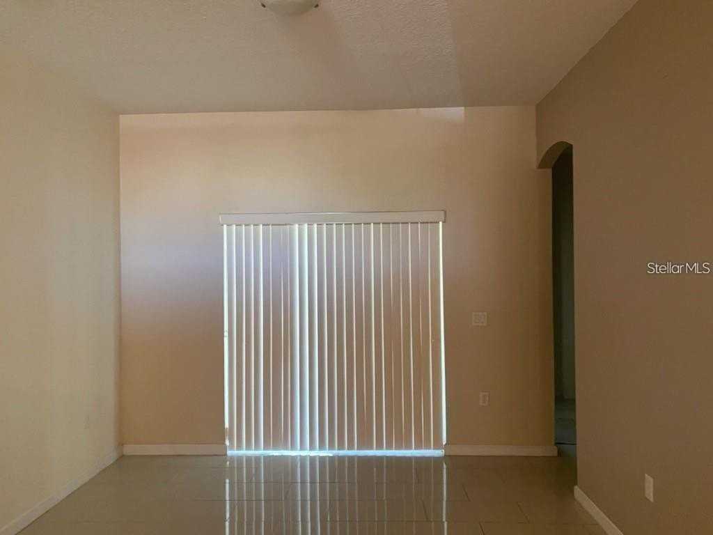 3051 Winding Trl - Photo 7 of 13