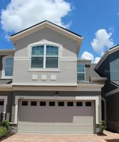 3807 Brighton Park Cir - Photo 1 of 1