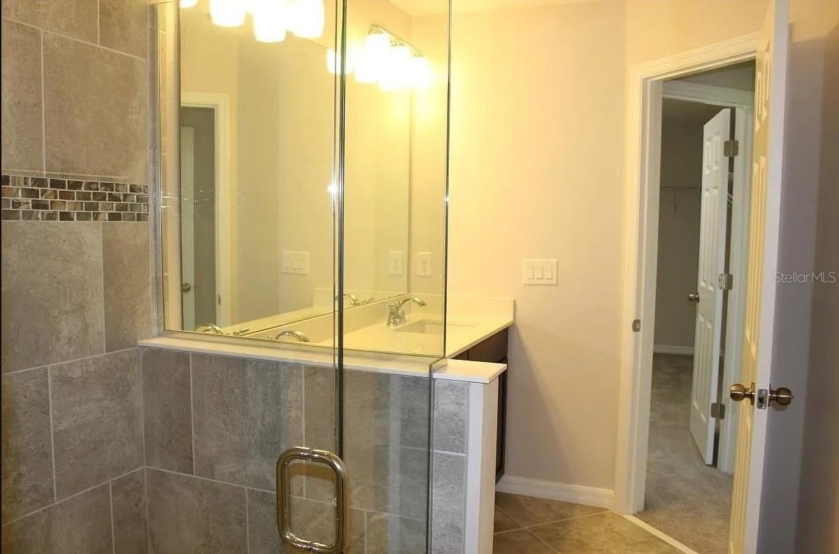 3807 Brighton Park Cir - Photo 6 of 13