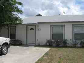 1515 Illinois Ave - Photo 1 of 1