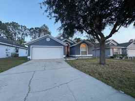 322 Halstead Dr - Photo 1 of 1
