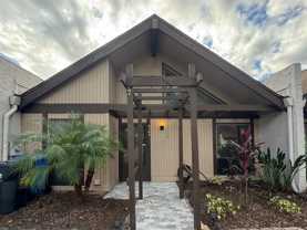 4145 Muriel Pl - Photo 1 of 1