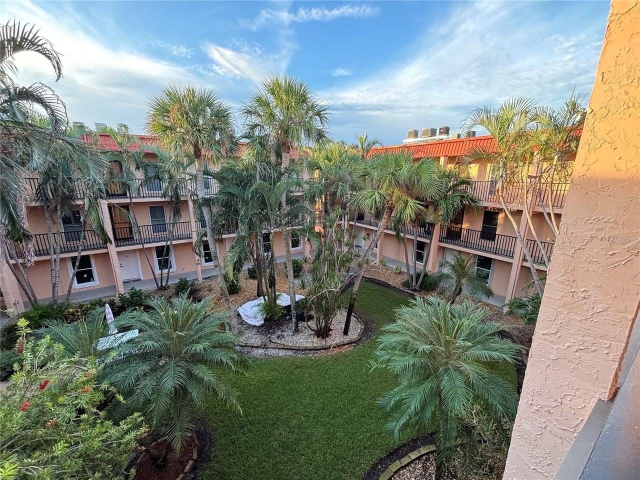 8911 Blind Pass Rd #322 - Photo 2 of 21