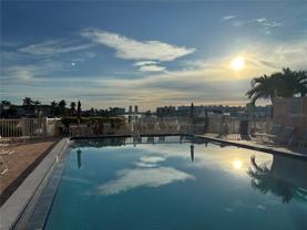 8911 Blind Pass Rd #322 - Photo 1 of 1