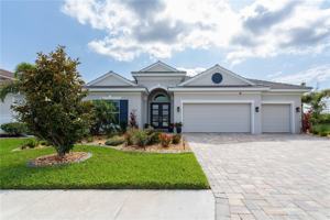 featured image of 3727 Wild Blossom Pl