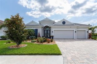 3727 Wild Blossom Pl - Photo 1 of 1