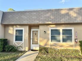 11511 113th St #33F - Photo 1 of 1