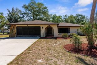 2072 Maguire Ave - Photo 1 of 1