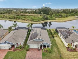 featured image of 6028 Milestone Dr