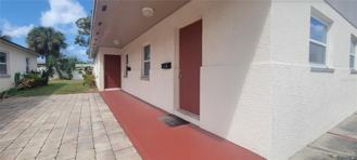6625 S West Shore Blvd #B - Photo 1 of 1