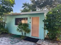 714 5th Ave Ne #A - Photo 1 of 1