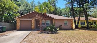 3214 W Van Buren Dr - Photo 1 of 1
