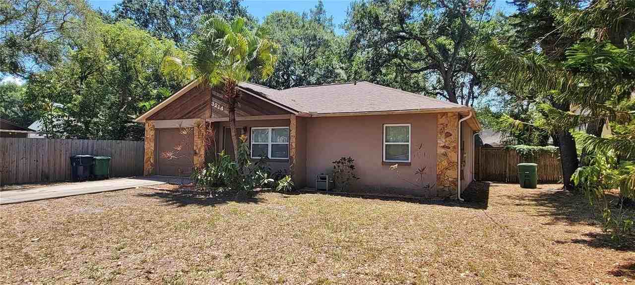 3214 W Van Buren Dr - Photo 3 of 38