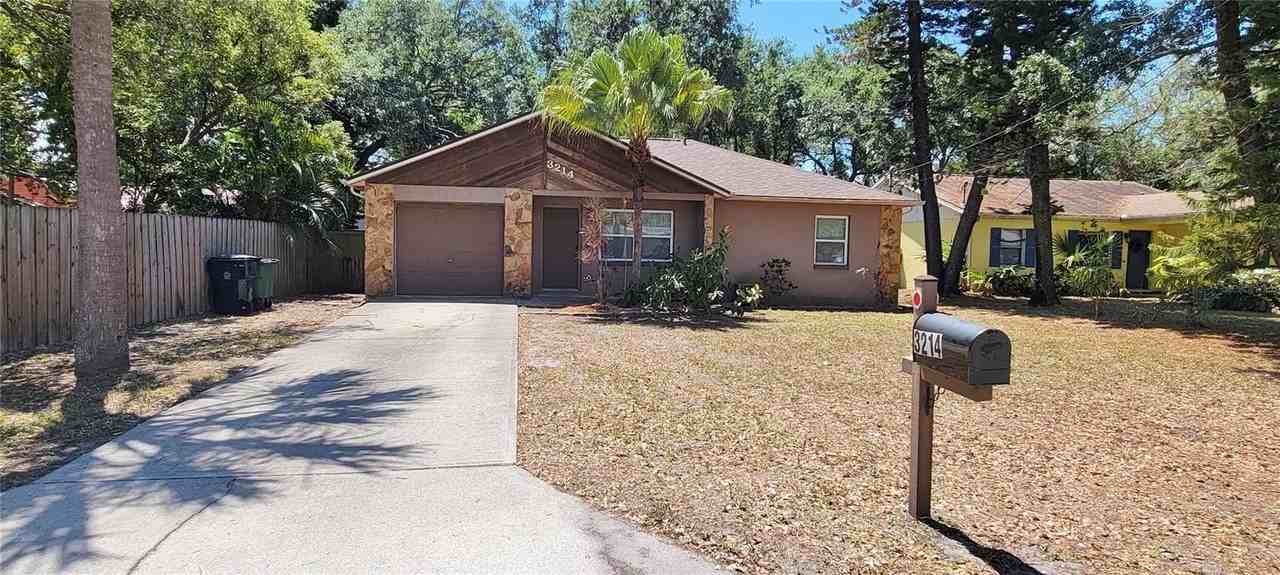 3214 W Van Buren Dr - Photo 4 of 38