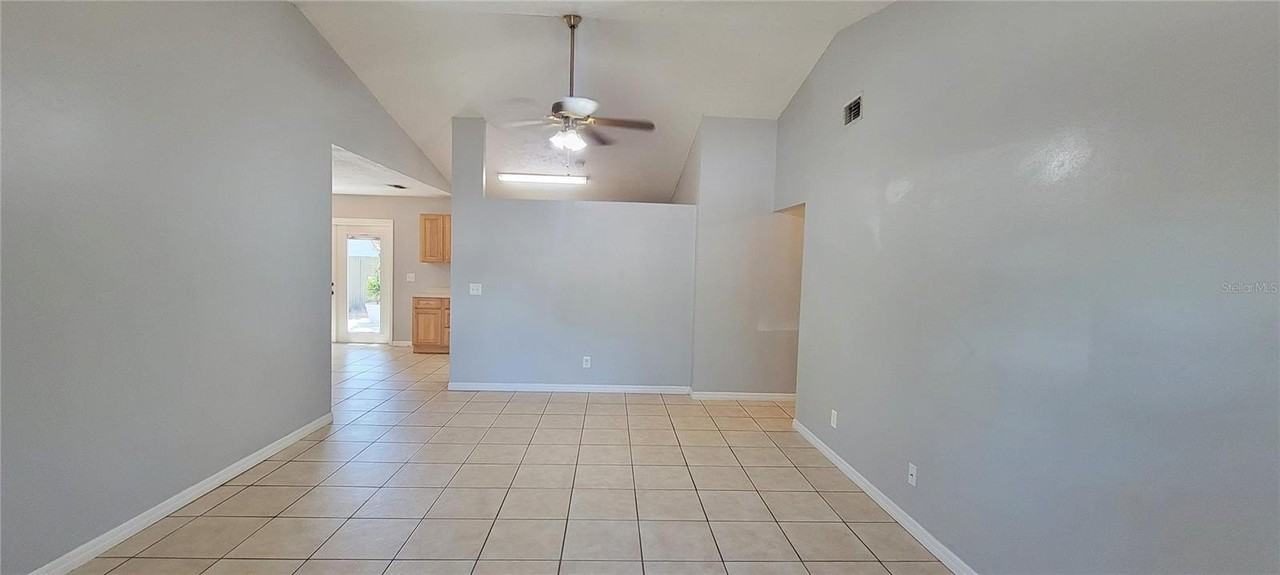 3214 W Van Buren Dr - Photo 6 of 38