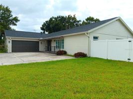 featured image of 1929 Arvis Cir E