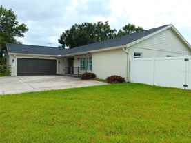 1929 Arvis Cir E - Photo 1 of 1