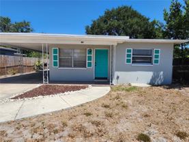 3421 W Abdella St - Photo 1 of 1