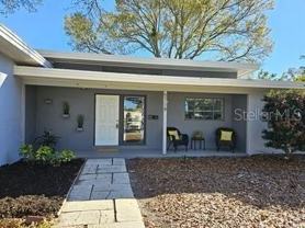 5718 8th Ave N - Photo 1 of 1