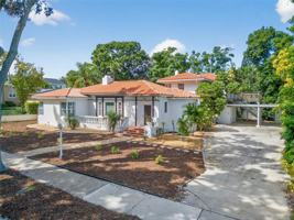 featured image of 737 19th Ave N