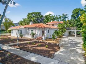 737 19th Ave N - Photo 1 of 1