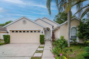 314 Fountainview Cir - Photo 1 of 1