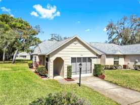 4851 Leyte Ct - Photo 1 of 1