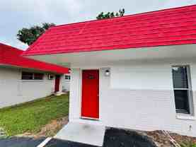 1310 Lexington Ct - Photo 1 of 1