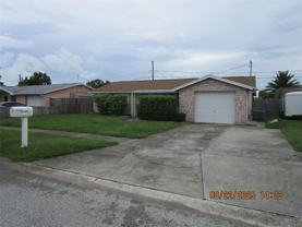 1155 Royalwood Dr - Photo 1 of 1