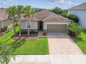 12072 Lake Blvd - Photo 1 of 1
