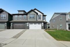 15246 Swallow Falls Way - Photo 1 of 1