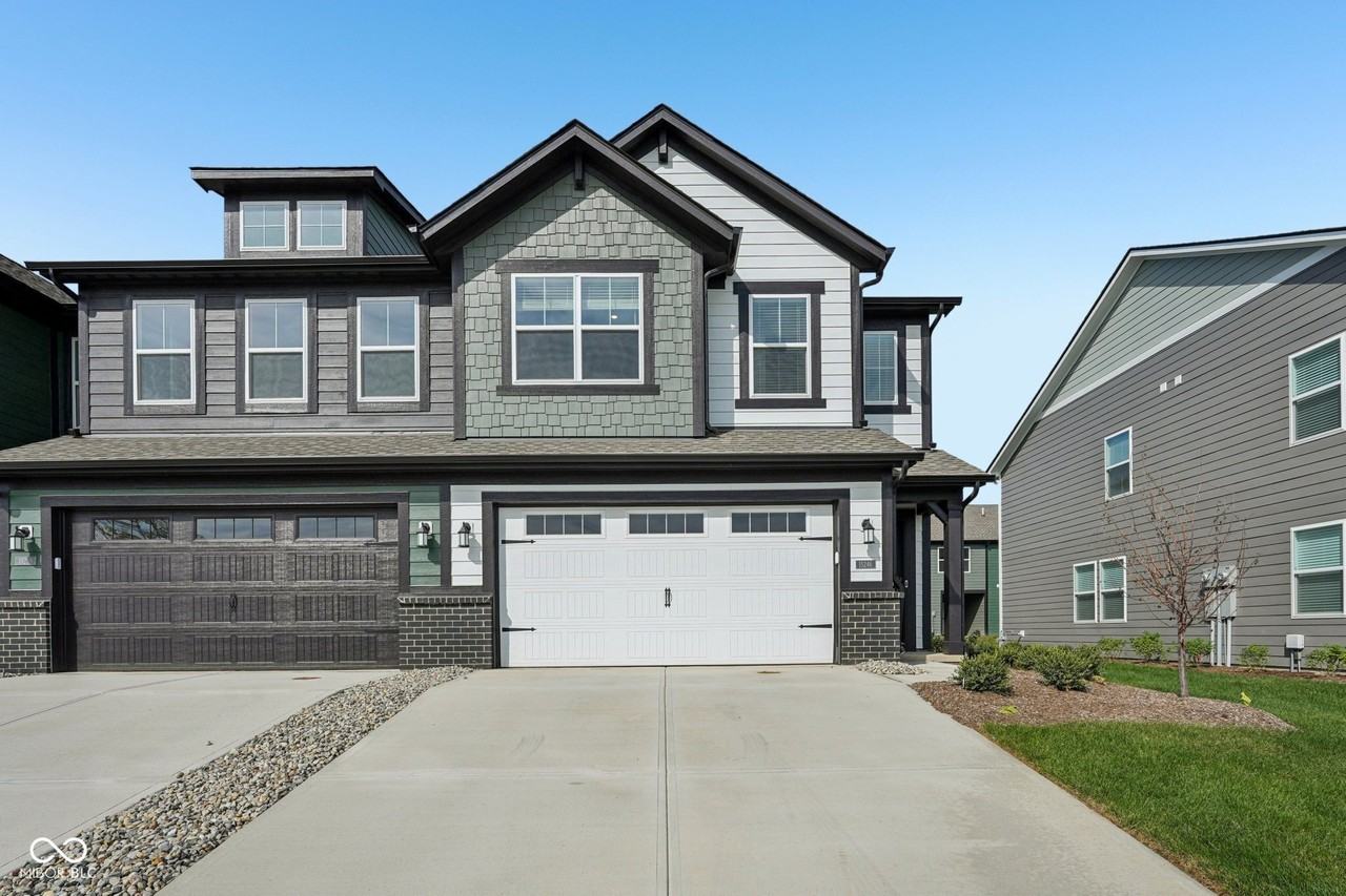 15246 Swallow Falls Way - Photo 2 of 50