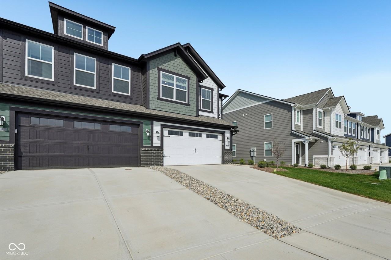 15246 Swallow Falls Way - Photo 3 of 50