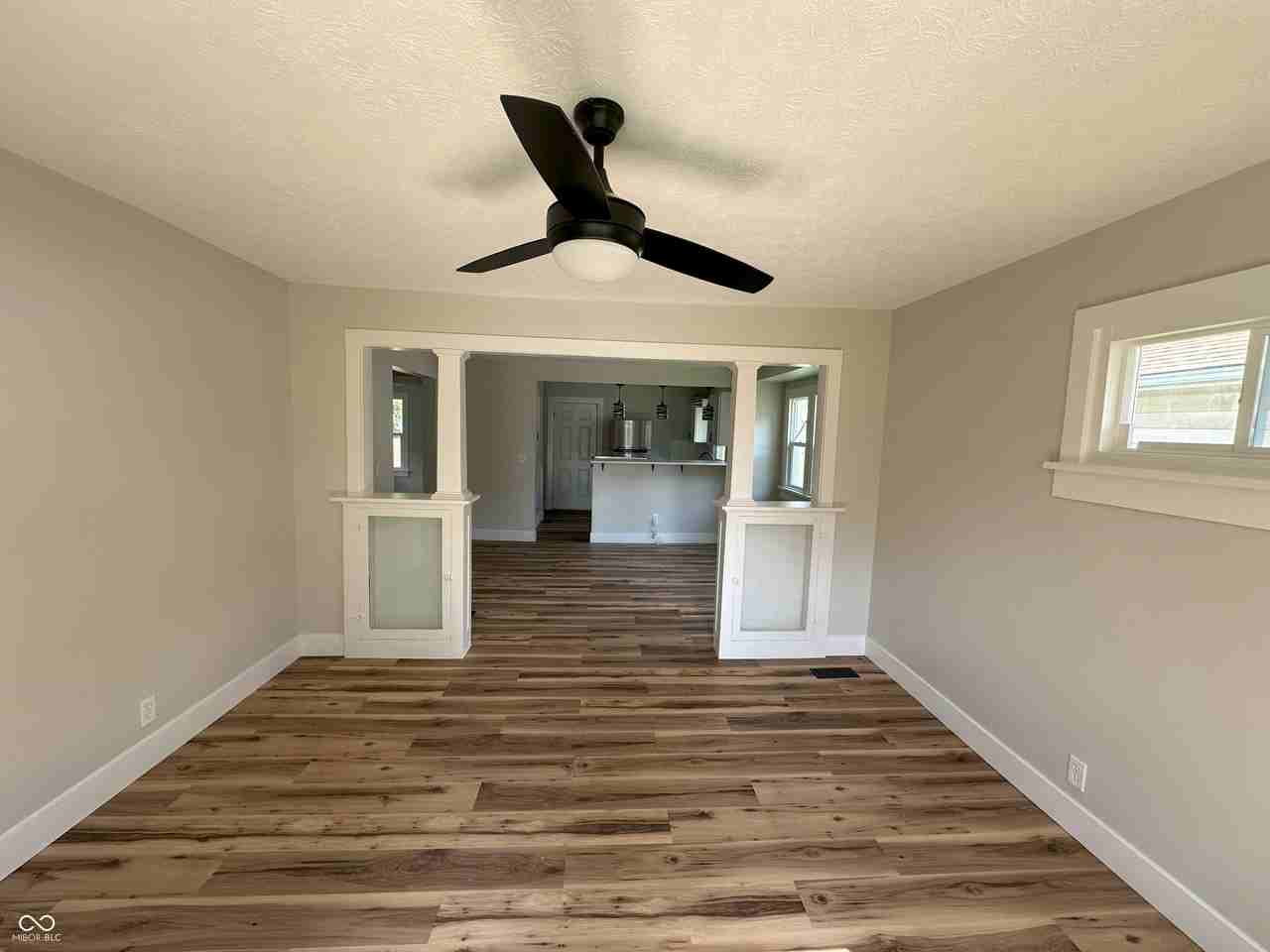 1717 N Tacoma Ave - Photo 2 of 12