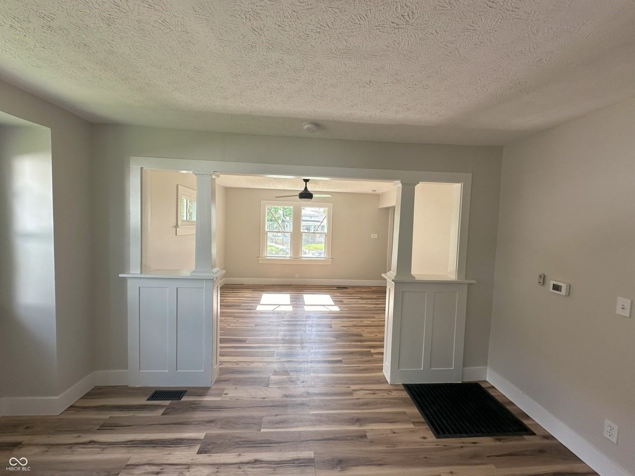 1717 N Tacoma Ave - Photo 3 of 12