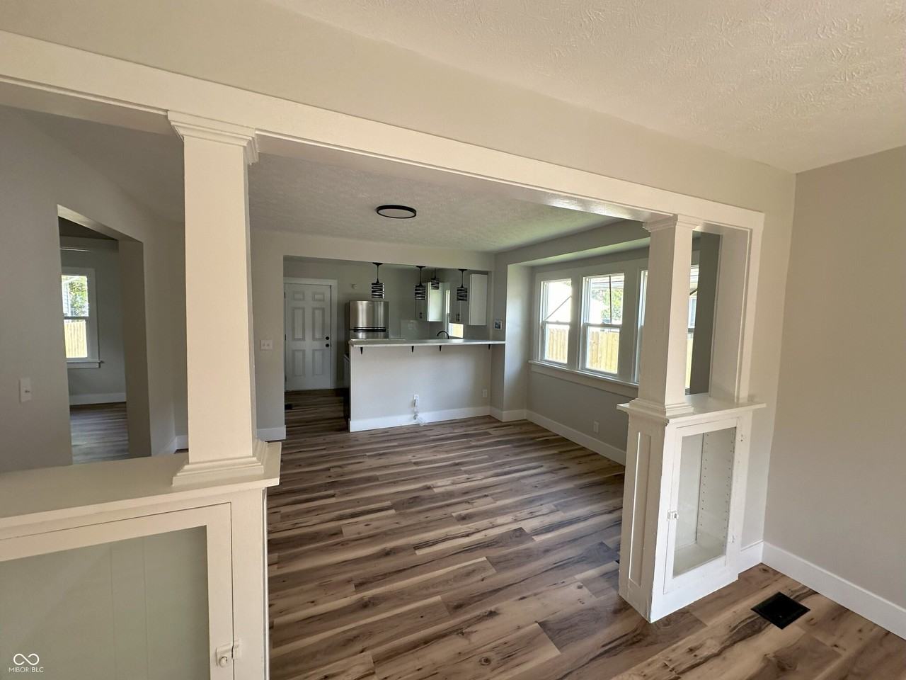 1717 N Tacoma Ave - Photo 6 of 12