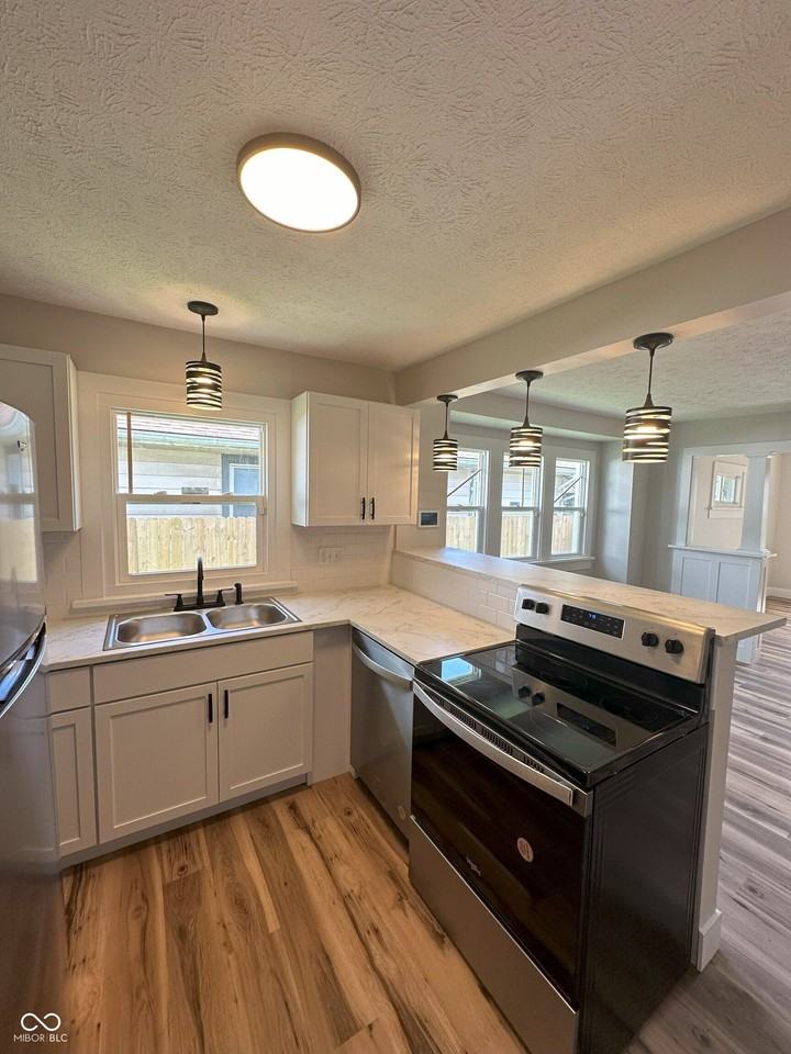 1717 N Tacoma Ave - Photo 7 of 12