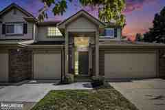 6 N Vista #17 - Photo 1 of 1