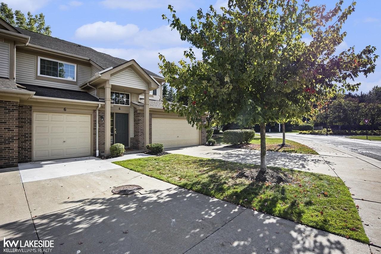 6 N Vista #17 - Photo 2 of 19