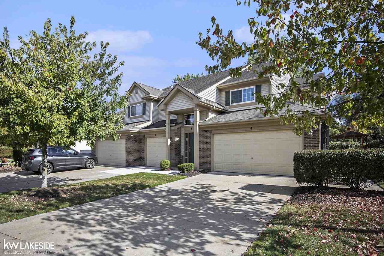 6 N Vista #17 - Photo 3 of 19